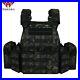 1000D-Nylon-Tactical-Vest-Outdoor-Hunting-Protective-Adjustable-Molle-Vest-01-slsu