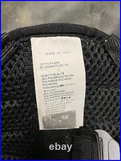 1017 ALYX 9SM Tactical Vest (rare)