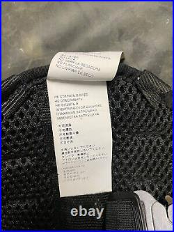 1017 ALYX 9SM Tactical Vest (rare)