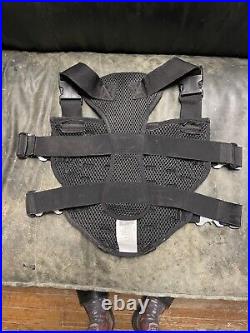 1017 ALYX 9SM Tactical Vest (rare)