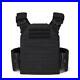 1050d-Nylon-Durable-Chaleco-Tactico-Multi-cam-Tactical-Vest-Army-Green-Plate-Car-01-bose