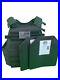 20-lb-Weighted-Vest-for-Rucking-Running-Training-Workout-crossfit-Equipment-01-cyr