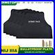 2PCS-pair-UHMWPE-Bullet-Proof-Soft-Plate-IIIA-use-for-tactical-vest-01-ieae