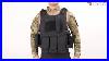 2tactic-Tactical-Airsoft-Vest-01-cgl