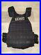 5-11-Tactical-56100-Tactec-Plate-Carrier-Vest-With-Rogue-7-5-Lb-Plates-US-NAVY-01-lqri