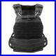 5-11-Tactical-TacTec-Plate-10x12-Armor-Carrier-Cross-Fit-Vest-Black-56100-019-01-ztq