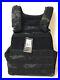 5-11-Tactical-Unisex-Adult-Tactec-Trainer-Weight-Vest-Multicam-Black-One-Size-01-ak