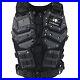 ACTIONUNION-Tactical-Vest-for-Men-Airsoft-Vest-Youth-Adjustable-Molle-Vest-Fi-01-zpj