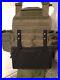 AR500-Vest-Gunner-Butt-Plate-Black-And-Other-Colors-Free-Shipping-01-ja