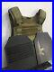 AR600-Rifle-Plates-Tactical-Carrier-lll-Body-Armor-BULLETPROOF-Vest-3-01-zbd