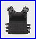 Ace-Link-USA-Recoil-Plate-Carrier-10x12-Tactical-Vest-Plate-Carrier-New-01-wdot