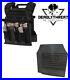 Active-Shooter-Black-Tactical-Vest-Plate-Carrier-With-Green-Level-III-Armor-Plates-01-lhfd