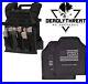 Active-Shooter-Molle-Tactical-Vest-Plate-Carrier-With-Level-IIIa-Armor-Plates-01-nmxs