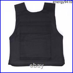 Air Gun Bullet Police Tactical Safety Vest Tactical Bulletproof Clothing