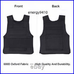 Air Gun Bullet Police Tactical Safety Vest Tactical Bulletproof Clothing