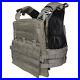 All-terrain-Outdoor-AVS-Tactical-Vest-Off-road-Special-Forces-Military-Vests-01-yws