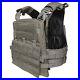 All-terrain-Outdoor-AVS-Tactical-Vest-Off-road-Special-Forces-Vest-PLATE-CARRIER-01-fcvb