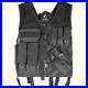 Assault-Cross-Draw-Vest-Black-01-mw