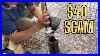 Avoid-This-Shoe-Cleaning-Scam-In-Vietnam-01-qsg