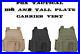 BIG-TALL-2XL-3XL-Adjustable-MOLLE-Tactical-Plate-Carrier-Vest-SWAT-BLACK-01-knh