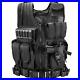 Black-Deluxe-Tactical-Vest-Husky-Extra-Large-GLV547BH-01-ftbr