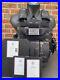 Black-Multicam-Tactical-Vest-Plate-Carrier-With-2-10x12-Curved-Side-Plates-01-xm