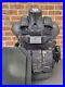 Black-Multicam-Tactical-Vest-Plate-Carrier-With-Plates-2-10x12-curved-Plates-01-hs