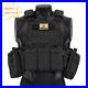Black-Outdoor-Quick-Release-Tactical-Vest-CS-Training-Protective-Padded-Plate-01-xzuc