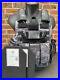 Black-Scorpion-Camo-Tactical-Vest-Plate-Carrier-With-Plates-2-10x12-curved-Plates-01-ydd
