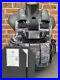 Black-Scorpion-Camo-Tactical-Vest-Plate-Carrier-With-Plates-2-8x10-curved-Plates-01-lg