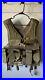 Blackhawk-OD-Green-Tactical-Vest-3-Amazing-Condition-01-asm