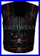 Blade-Wesley-Snipes-Classic-Military-Cosplay-Black-Real-Leather-Tactical-Vest-01-qc