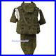 Body-Full-Protectived-Suit-Tactical-Vest-Plate-Carrier-Military-Molle-Vest-01-edze