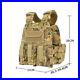 Bulletproof-Tactical-Vest-Multifunctional-Quick-Release-Vest-Training-OutdoorCS-01-dh