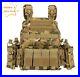 CP-Quick-Release-Military-Tactical-Vest-Padded-Airsoft-Plate-Carrier-Vest-Gift-01-kor