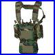 Chest-Rig-Modular-Vest-Helikon-TMR-Molle-Magazine-Pouch-Tiger-Stripe-Multicam-01-rj