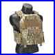 Combat-Ready-Tactical-Vest-OCP-Multicam-L-XL-1050-Denier-Nylon-01-jso