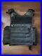 Condor-201165002S-Tactical-Vest-177891-01-qx