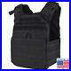 Condor-US1020-Cyclone-Tactical-First-Responders-MOLLE-Plate-Carrier-Vest-01-ag