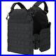 Condor-US1218-Cyclone-RS-Tactical-First-Responders-MOLLE-Plate-Carrier-Vest-01-ii