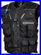Covert-Tactical-Vest-Scorpion-Black-Sm-Md-01-jzvk