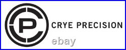Crye Precision JPC 2.0 Maritime Vest Standard Plates Black Medium