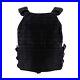 DDT-York-Plate-Carrier-BLACK-Lightweight-Tactical-Molle-Vest-Veteran-Owned-01-oeet