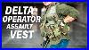 Delta-Operator-Assault-Vest-Tactical-Gear-Ahead-Of-Its-Time-01-ibh