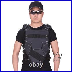 Diamond Tactical Vest Nest Troops TF3 Turtle Armor Protective Equipment Outdoor