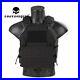 EMERSONGEAR-Tactical-Vest-Quick-Release-ROC-MOLLE-Plate-Carrier-Airsoft-Military-01-ucvn