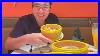 Eating-12-All-You-Can-Eat-DIM-Sum-In-Vietnam-Crystal-Jade-Kitchen-Lotte-Westlake-01-ncwu