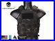 Emerson-420-Plate-Carrier-Airsoft-Combat-Tactical-Molle-Vest-Multicam-Black-01-ksub