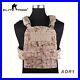 Emerson-Adaptive-Vest-Heavy-Version-Airsoft-Combat-AVS-Vest-EM7397-01-ww