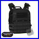Emerson-Adaptive-Vest-Style-AVS-Plate-Carrier-Tactical-Body-Armor-Vest-Airsoft-01-ly